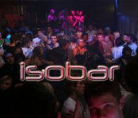 Isobar The Club - Hervey Bay Accommodation 0