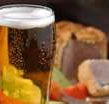 Margate Tavern - Hervey Bay Accommodation