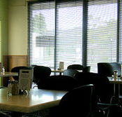 Riverview Hotel  Kains Bar  Restaurant - Tourism Hervey Bay