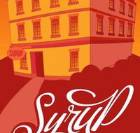 Syrup Nightclub - Hervey Bay Accommodation