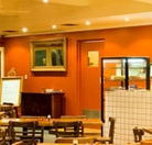The Duke - Hervey Bay Accommodation