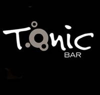 Tonic Bar - Hervey Bay Accommodation