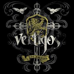 Vertigos - Hervey Bay Accommodation 0