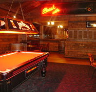 Warehouse Complex - Hervey Bay Accommodation