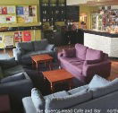 Queens Head - Hervey Bay Accommodation