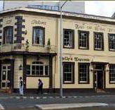 Hope and Anchor Tavern - Hervey Bay Accommodation