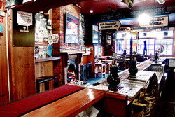 New Sydney Hotel - Hervey Bay Accommodation 0