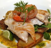 All Year Round Tavern - Tourism Hervey Bay