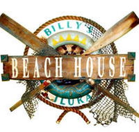 Billys Beach House - Hervey Bay Accommodation