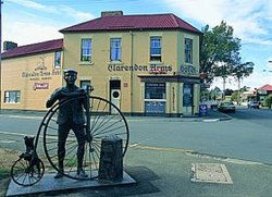  Hervey Bay Accommodation