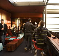 Paddington Inn - Tourism Hervey Bay