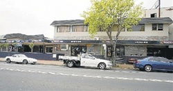 Mount Pleasant NSW Tourism Hervey Bay