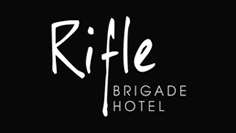 Rifle Brigade Hotel - Tourism Hervey Bay