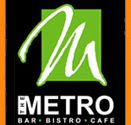 Metro Puggs Irish Bar - Tourism Hervey Bay