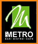Metro Puggs Irish Bar - Hervey Bay Accommodation 0