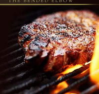 Bended Elbow - Hervey Bay Accommodation