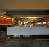 Customs House Waterfront Hotel - Hervey Bay Accommodation