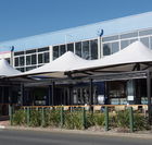 The Bayview Hotel - Hervey Bay Accommodation