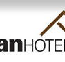 Mt Annan Club Hotel - Hervey Bay Accommodation