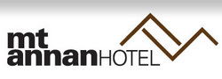 Mt Annan Club Hotel - Tourism Hervey Bay 0