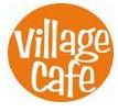 Village Cafe - Hervey Bay Accommodation