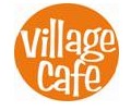 Village Cafe - Hervey Bay Accommodation 0