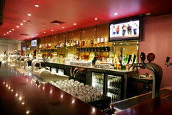 Coffs Harbour NSW Hervey Bay Accommodation