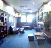 Leinster Arms Hotel - Hervey Bay Accommodation