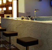 The Lakeview - Hervey Bay Accommodation
