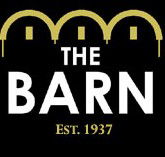 The Barn - Hervey Bay Accommodation
