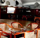 The Bath Arms Hotel - Hervey Bay Accommodation