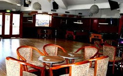 The Bath Arms Hotel - Hervey Bay Accommodation 0