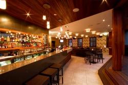 The Coopers Hotel Newtown - Hervey Bay Accommodation 0