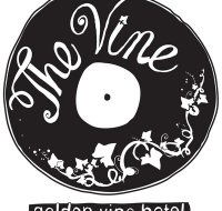 Golden Vine Hotel - Tourism Hervey Bay
