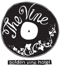 Golden Vine Hotel - Hervey Bay Accommodation 0