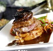 Kardinya Tavern - Hervey Bay Accommodation