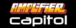 Amplifier Capitol - Tourism Hervey Bay 0