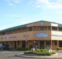 Hotel Metropole Proserpine - Hervey Bay Accommodation