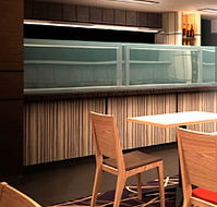 Across The Waves Sports Club Inc - Hervey Bay Accommodation