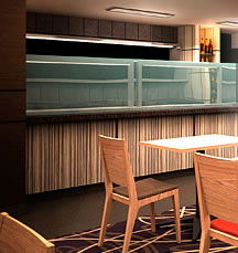 Across The Waves Sports Club Inc - Hervey Bay Accommodation 0