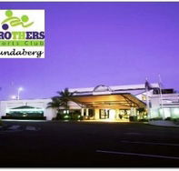 Brothers Sports Club - Hervey Bay Accommodation