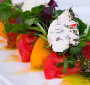 East End Hotel - Hervey Bay Accommodation