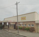 Globe Hotel - Hervey Bay Accommodation