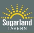 Sugarland Tavern - Hervey Bay Accommodation
