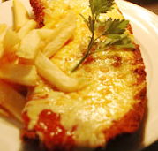 Railway Hotel - Hervey Bay Accommodation