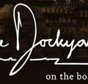 The Dockyard - Tourism Hervey Bay