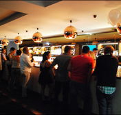 The Hotel Delany - Tourism Hervey Bay
