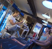 Wests Mayfield - Hervey Bay Accommodation
