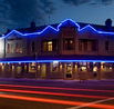 Albion Hotel - Hervey Bay Accommodation