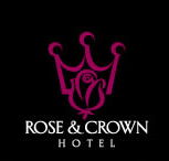 Rose and Crown Hotel Parramatta - Hervey Bay Accommodation